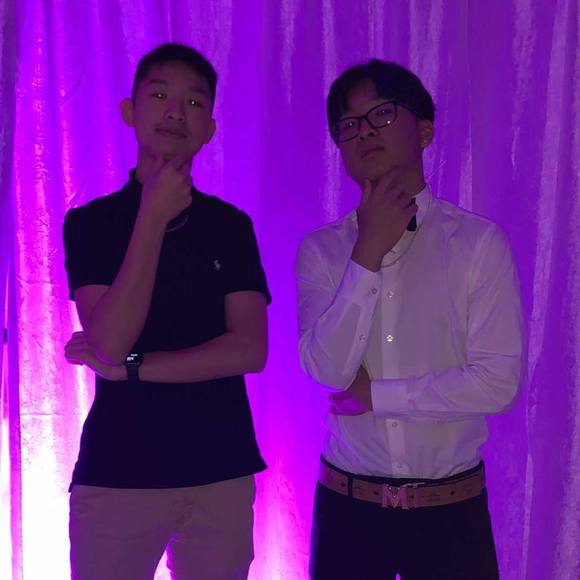 steven_tan